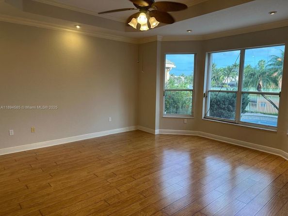 18580 SW 44th St, Miramar FL 33029