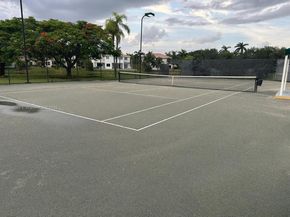 18580 SW 44th St, Miramar FL 33029
