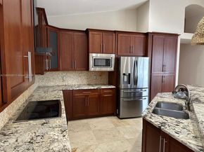 18580 SW 44th St, Miramar FL 33029