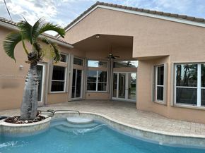 18580 SW 44th St, Miramar FL 33029