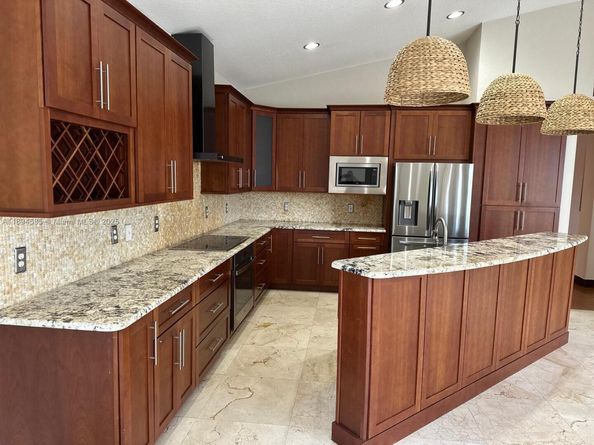 18580 SW 44th St, Miramar FL 33029