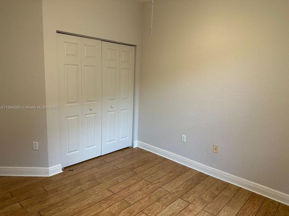 18580 SW 44th St, Miramar FL 33029