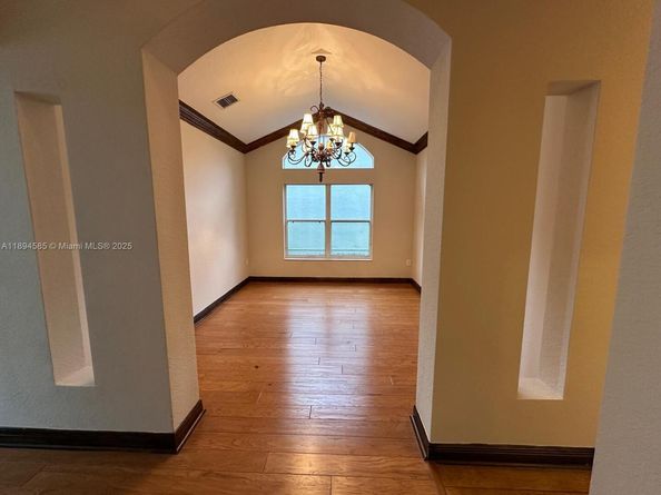 18580 SW 44th St, Miramar FL 33029