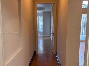 18580 SW 44th St, Miramar FL 33029