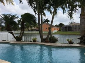 18580 SW 44th St, Miramar FL 33029