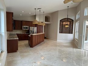 18580 SW 44th St, Miramar FL 33029