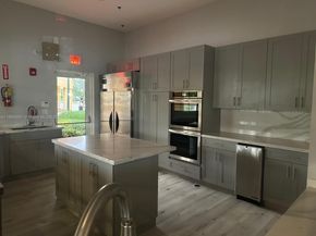 18580 SW 44th St, Miramar FL 33029