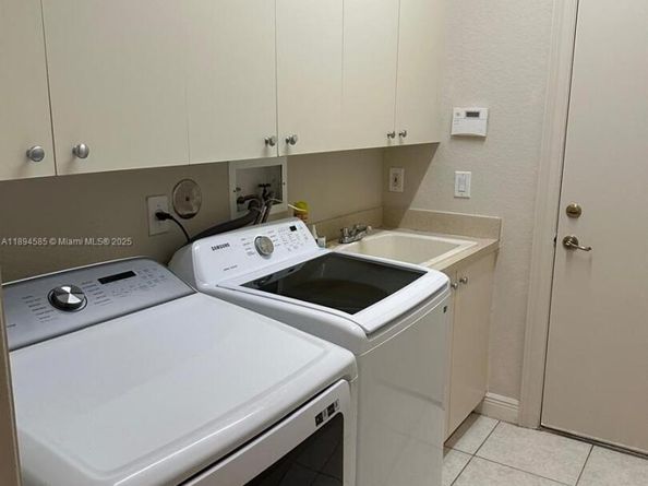 18580 SW 44th St, Miramar FL 33029