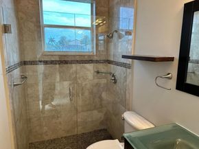 18580 SW 44th St, Miramar FL 33029