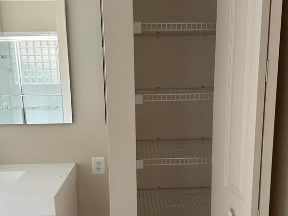 18580 SW 44th St, Miramar FL 33029