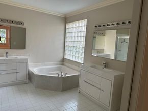18580 SW 44th St, Miramar FL 33029