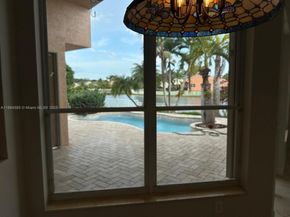 18580 SW 44th St, Miramar FL 33029