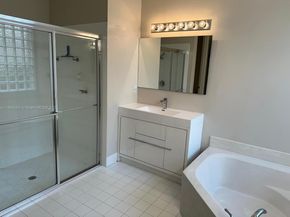18580 SW 44th St, Miramar FL 33029