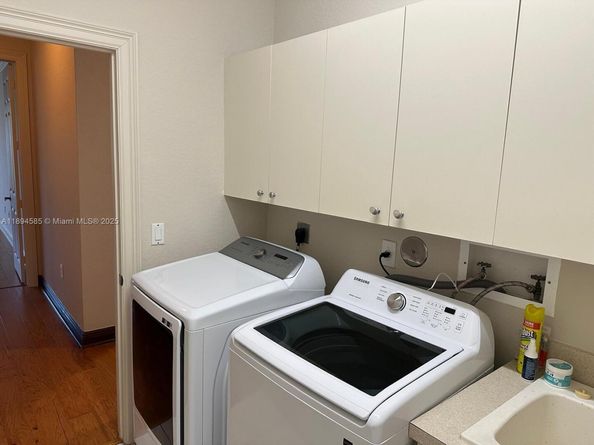 18580 SW 44th St, Miramar FL 33029