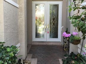 18580 SW 44th St, Miramar FL 33029
