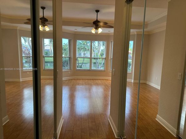 18580 SW 44th St, Miramar FL 33029