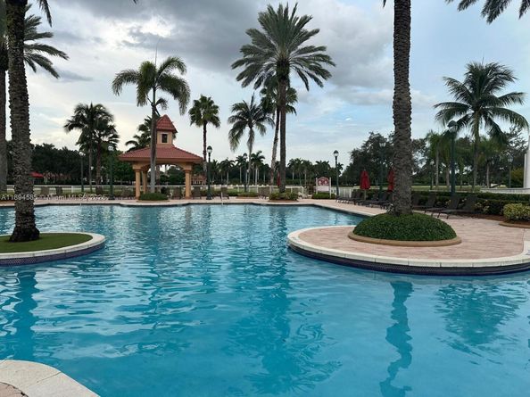 18580 SW 44th St, Miramar FL 33029