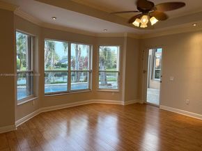 18580 SW 44th St, Miramar FL 33029