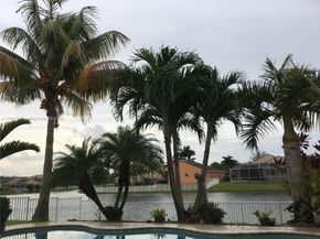 18580 SW 44th St, Miramar FL 33029