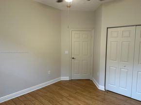 18580 SW 44th St, Miramar FL 33029