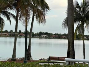 18580 SW 44th St, Miramar FL 33029