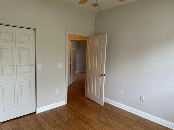 18580 SW 44th St, Miramar FL 33029