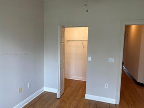18580 SW 44th St, Miramar FL 33029