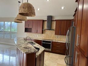 18580 SW 44th St, Miramar FL 33029