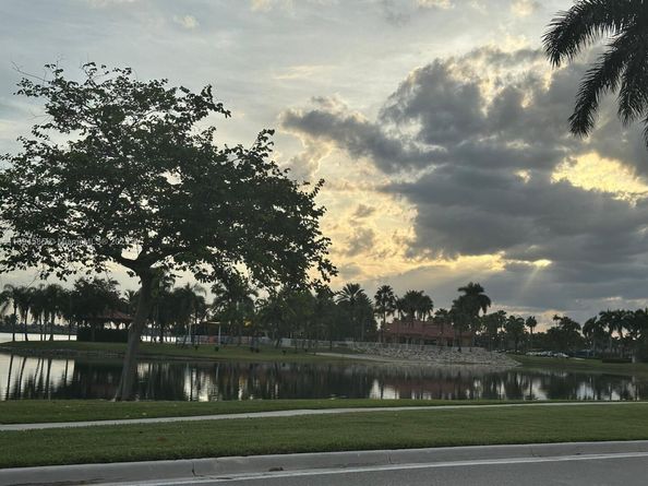 18580 SW 44th St, Miramar FL 33029