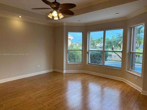 18580 SW 44th St, Miramar FL 33029