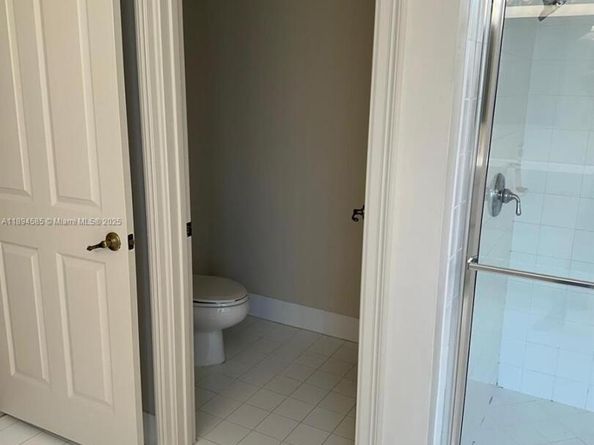 18580 SW 44th St, Miramar FL 33029