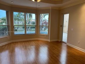 18580 SW 44th St, Miramar FL 33029