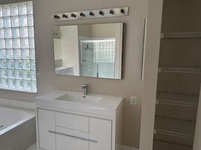 18580 SW 44th St, Miramar FL 33029