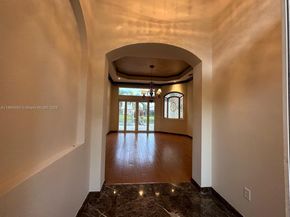 18580 SW 44th St, Miramar FL 33029