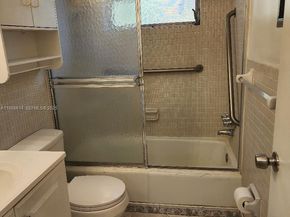 2219 Polk St 5A, Hollywood FL 33020