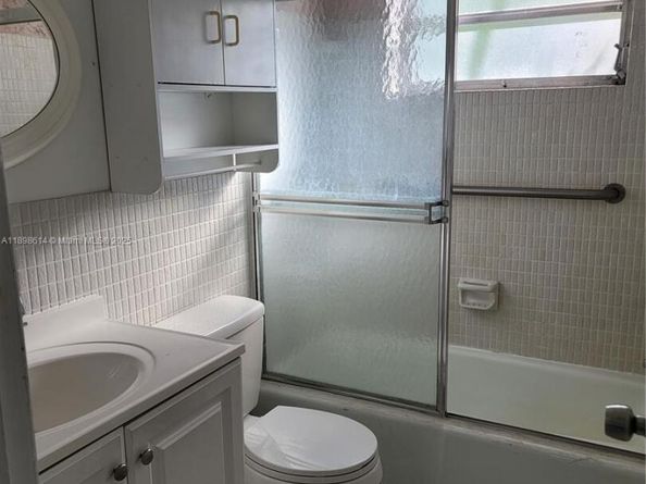 2219 Polk St 5A, Hollywood FL 33020