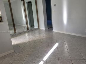 2219 Polk St 5A, Hollywood FL 33020