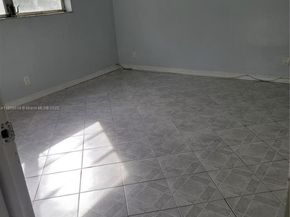 2219 Polk St 5A, Hollywood FL 33020