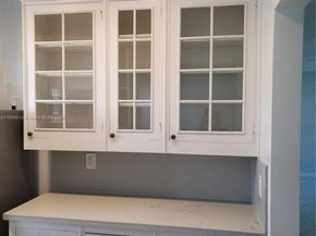 2219 Polk St 5A, Hollywood FL 33020