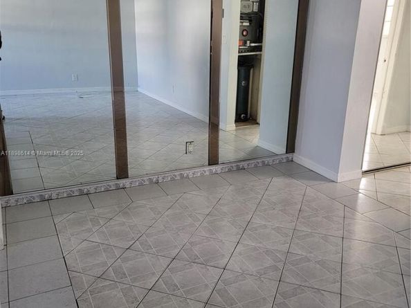 2219 Polk St 5A, Hollywood FL 33020