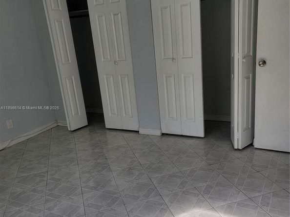 2219 Polk St 5A, Hollywood FL 33020