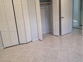 2219 Polk St 5A, Hollywood FL 33020