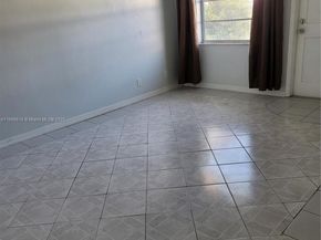 2219 Polk St 5A, Hollywood FL 33020