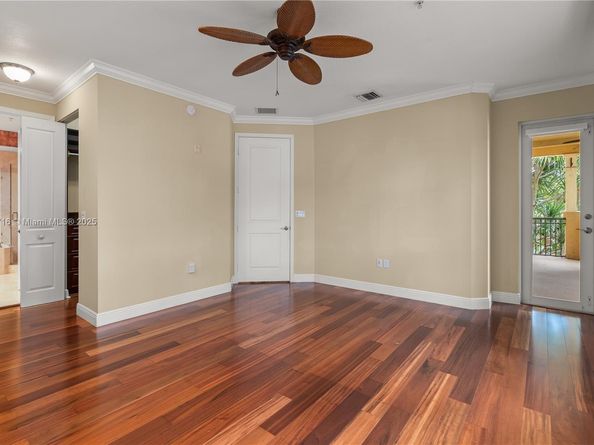 3055 NW 126th Ave 107, Sunrise FL 33323