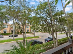 3055 NW 126th Ave 107, Sunrise FL 33323