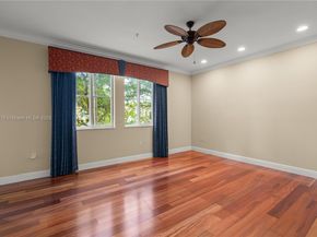 3055 NW 126th Ave 107, Sunrise FL 33323