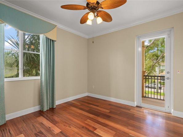 3055 NW 126th Ave 107, Sunrise FL 33323