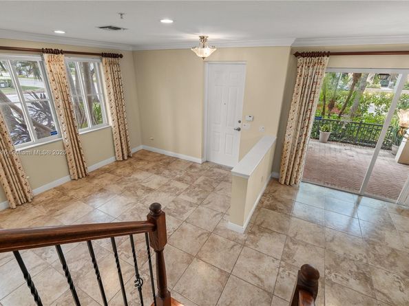 3055 NW 126th Ave 107, Sunrise FL 33323