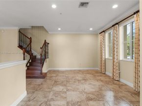 3055 NW 126th Ave 107, Sunrise FL 33323