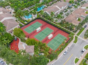 3055 NW 126th Ave 107, Sunrise FL 33323